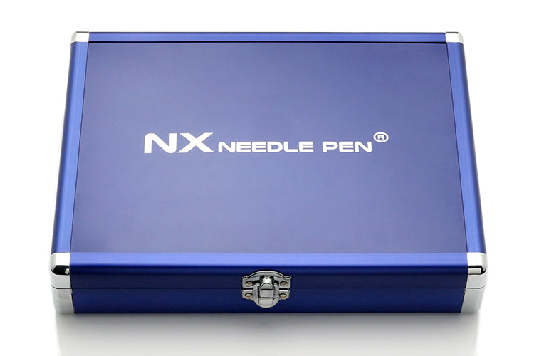 NX Needle Pen® - Microneedling Pen Kit